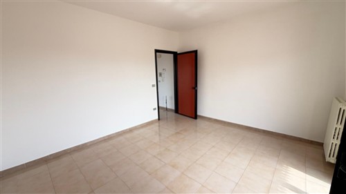 Appartamento con Esclusivo Attico Abitabile e Terrazza Panoramica